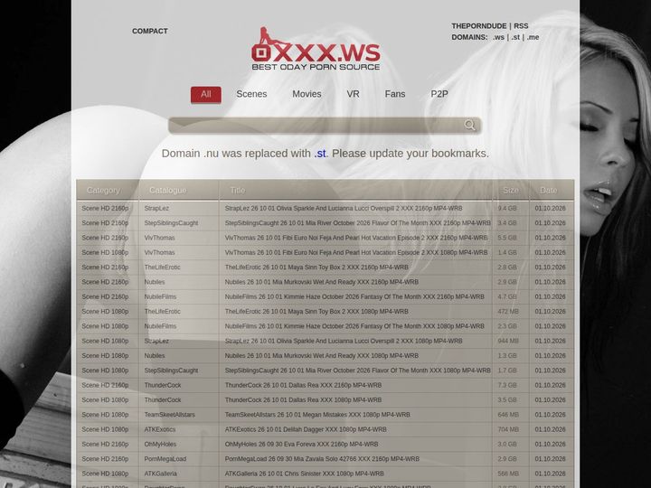 0XXX preview