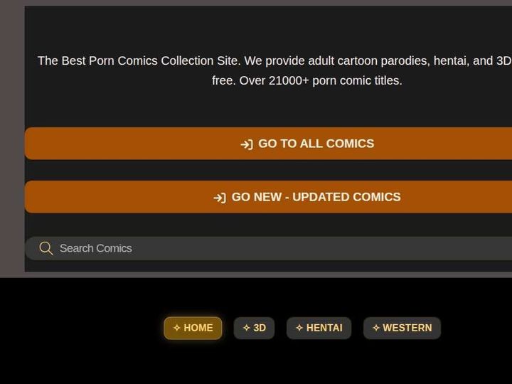 BestPornComix preview