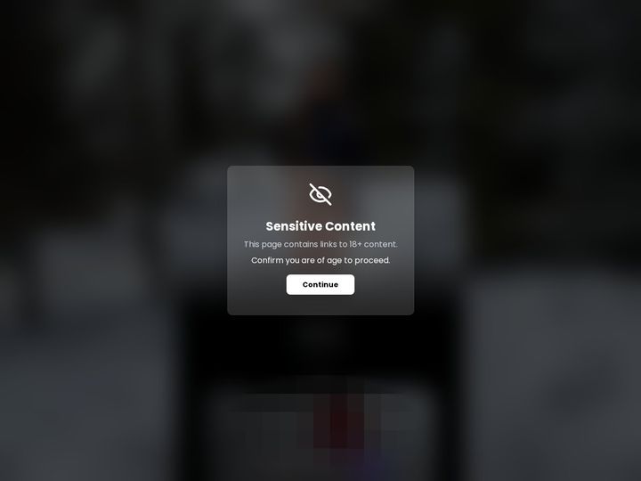Emarrb preview