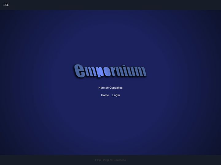 Empornium preview