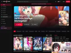 HentaiHaven preview