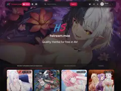 HStream preview
