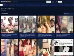 MasalaSeen preview