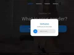 nHentai.xxx preview