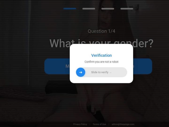 nHentai.xxx preview