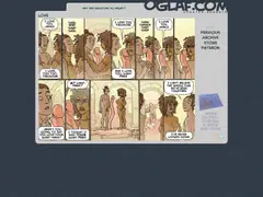 Oglaf preview