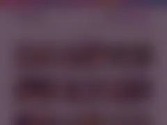 PimpBunny preview