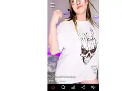 PinPorn preview