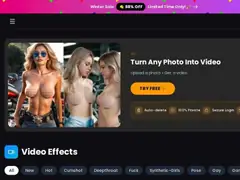 PornFunny preview