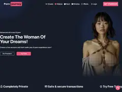PornJourney preview