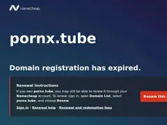 PornX.tube preview