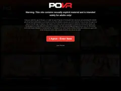 POVR preview