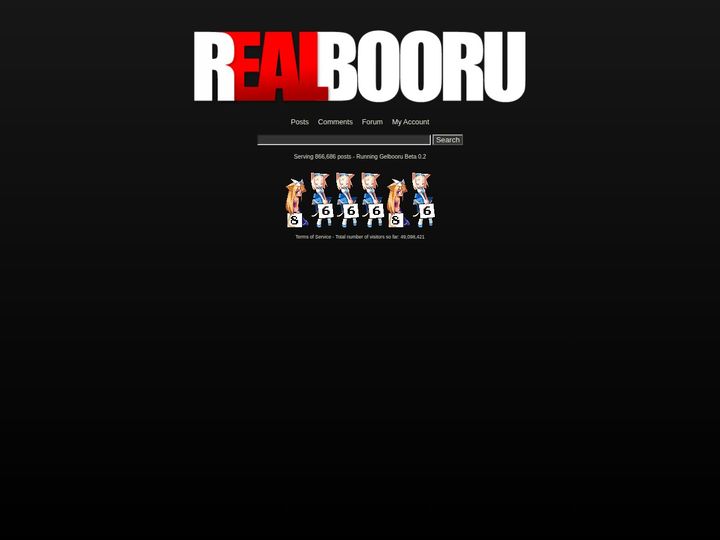 Realbooru preview