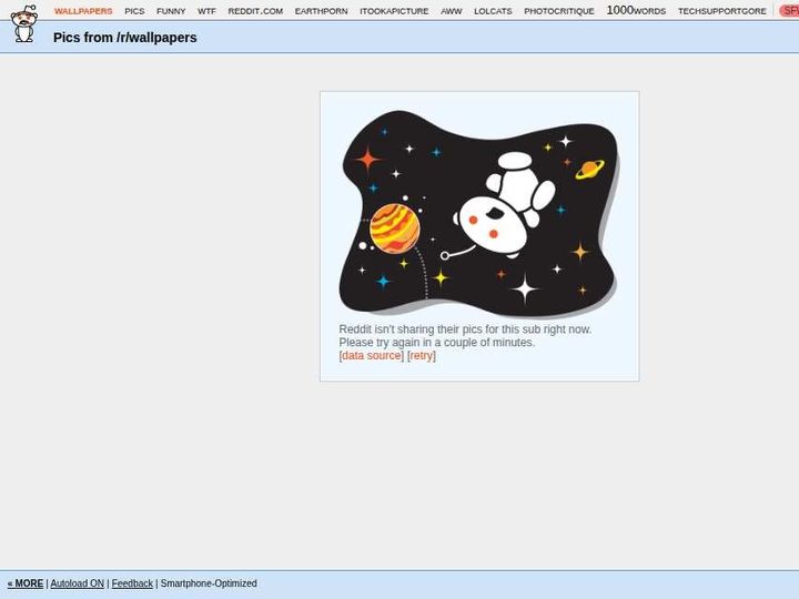 ReddPics preview