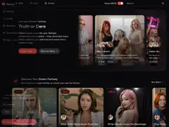TryNectar preview