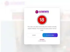 UltraThots preview