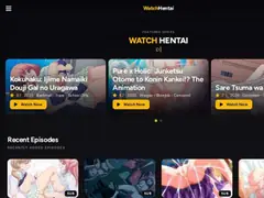 Watch Hentai preview