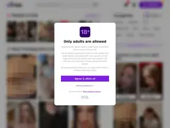 Xfree.com preview